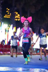 BIB: 
                            <button type="button" onclick="openModal(24518658)" class="btn btn-primary btn-sm float-right btn-popup" data-toggle="modal" data-target=".modal-high-quality">
                        <i class="fas fa-shopping-cart"></i> Add to Cart
                    </button>
                                            <button type="button" onclick="isThisMe(24518658, true)" class="btn btn-success btn-sm float-right btn-popup btn-isme hidden" data-toggle="tooltip" data-placement="bottom" title="นี่คือรูปของคุณใช่ไหม คลิกที่นี่เพื่อเอาเข้าอัลบั้ม">
                        <i class="fas fa-plus"></i> Add to album
                    </button>
                    <button type="button" onclick="isThisMe(24518658, false)" class="btn btn-warning btn-sm float-right btn-popup btn-isnotme hidden">
                        <i class="fas fa-ban"></i> Remove from album
                    </button>